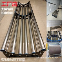 P䓷Ų˲CɲܲôɲܼӺ߳F