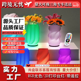 �羳�¿��3D��ӡ��ƿ̨�����s�OӋLED�����b����Ҵ��^��