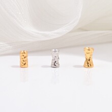 S925���y�͹������N�yͰ�鴮�邀�԰�����L����С�U������SZ191