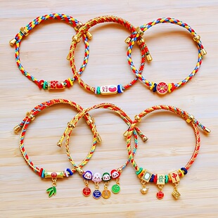 �R�꺆�s���\���K���K�{���t�K��朶��繝����K����Ռ������K