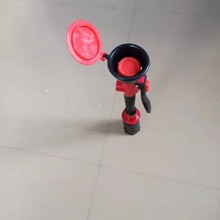 �����ϴ���� ������ϴ���� �ο�ϴ���� ����Ҍ���ϴ����