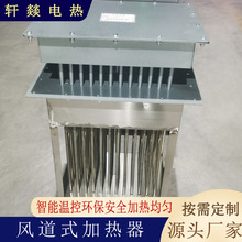 Iܿ՚ӟ ÓÓ՚ӟ ߻ȼܼӟ