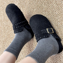 ���ы�ͬ�� ��ů�ێ����ë�ز���ëëЬ���^��Ь�⴩Ů�ﶬ�¿�