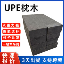 upe�ӹ����Vɽ�����þ���ϩPE��ľ���߷���������ϩUHMW-PE��ľ