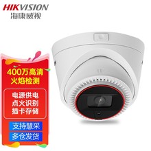 ҕ ҕF̽y 400fOؔz^ ߜػ