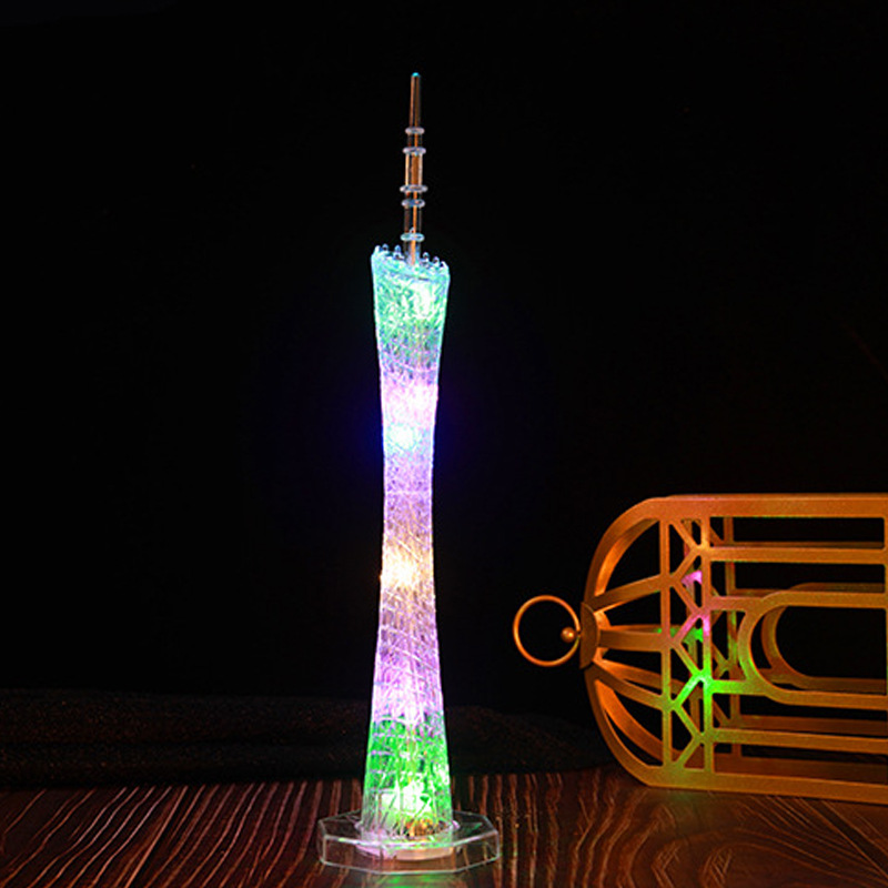 QQ图片20220724115108