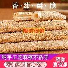 ɽ|ֹ֥ʽǗUǹѿr500g]