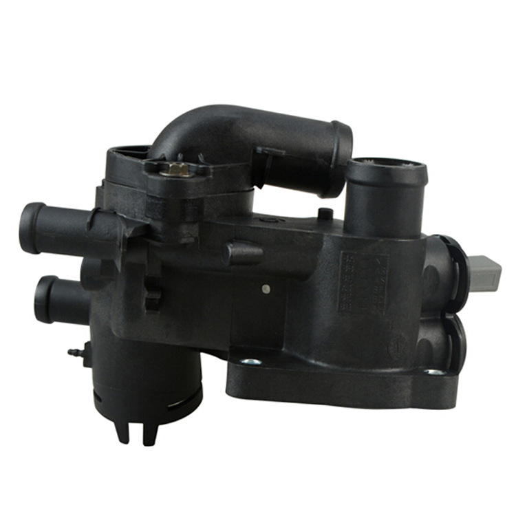 SKTOO������SEAT SKODA VW �������ܳɴ�������032 121 111CG