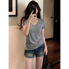 ���S���l��ʽ������ƴ�Ӱ�ɫv�I�������T��Ů�������@������