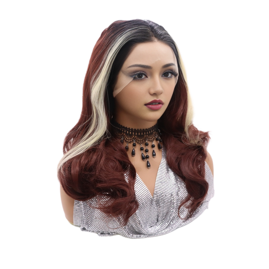 8fd5767829da30984e4c6328b96e24