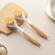 ��̩���ÏN���ˢ��ľ�L���坍ˢ��Ȼֲ��ˢë��մ�͏N���坍ˢ