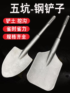 ����怱��P�ӌ����P�P���ڜ����ۃɿӱ����