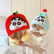 ��ƷϞ�PС���BñU���B�w��ñ����ͨ����U����