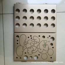 ���ưl��_���X���T�^����Ļ���M�����U�յ���b��X�ΰ�S��