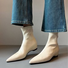 ͨڃѥ~4.5׼^ܛƤѥ¸ѥܛƤ