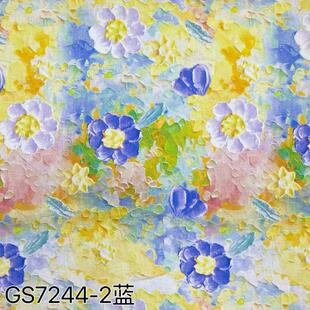 ȫ��60֧���aӡ������ ���L�����黨��ͯ�b�H�ӼҾӷ�diy�ִ�����