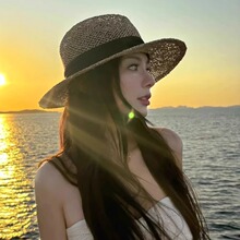 �Yñ��Ȼ�����U��ƽ��ñ�����R��ñŮɳ���ȼٳ���ñ�Ӱٴ��Ę