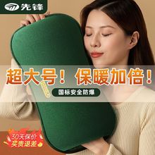 ��ˮ����늷���ůˮ��ů������̖ů�֌��ů��ů�ֶ��ӱ��Cֱ�N