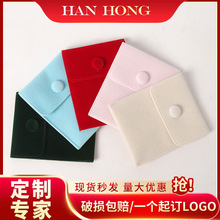 �p��q���������OӋ�Ʒ����ռ{����q�����߼���С�����F؛