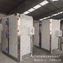盘带蒸汽单门米饭蒸箱