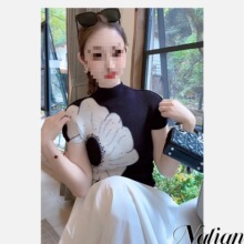 �ļ��������������ᘿ���С���L����ͨ�ڜp�g���e��������Ů