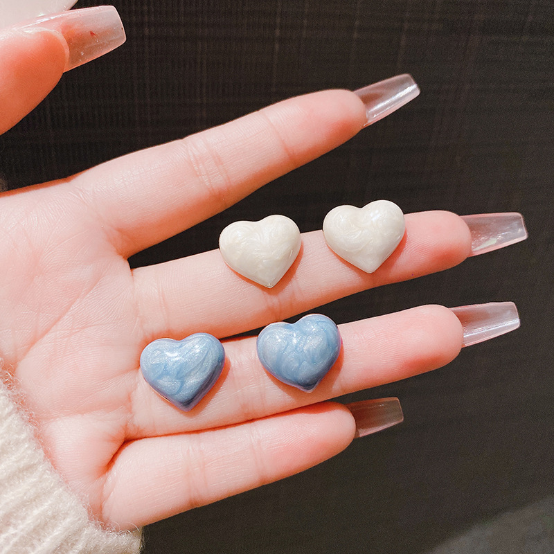 hmqViviiyNSAyin8WuaQt1jEJOiiahpVGcHc