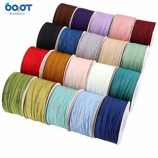 3.8cm�ް�������߅�� ׃ɫ�����Ͻz���YƷ���b������������Ƭ�b�