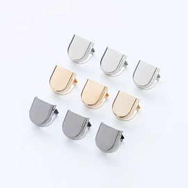 鞋带;鞋扣;钮扣