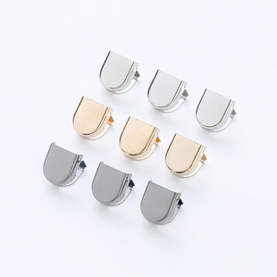 �S�����l����Ь�������A���yɫ��ɫ��ɫ6mm-8mm����Ь��Ь�m��