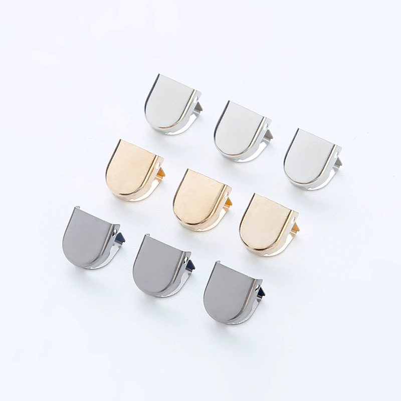 Оптовые поставки шнурков: металлические застежки-прессы без завязывания, эластичные шнурки без завязывания для кроссовок, плоские шнурки с застежками для мужчин и женщин.