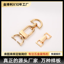 ����ʽ������ �����h�� �h����ĸ�� �h���������L���I���۱P��