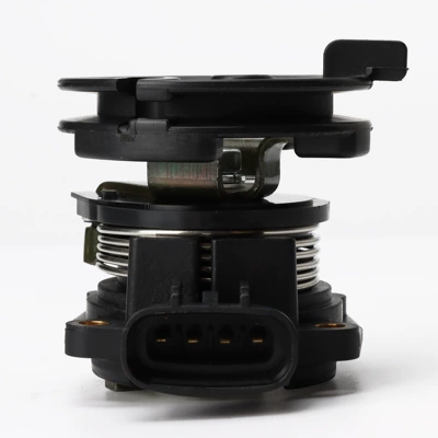 Spot 22060-46070 Is Automotive Sensors