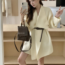 |pg㼑LҎtIᘿ_Ůʿﶬeٴ@