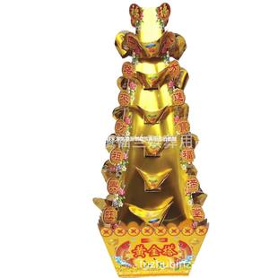 ���⚛����Ʒ����� �S���� Ԫ��ɽ Ԫ���� ���Ʒ  ������