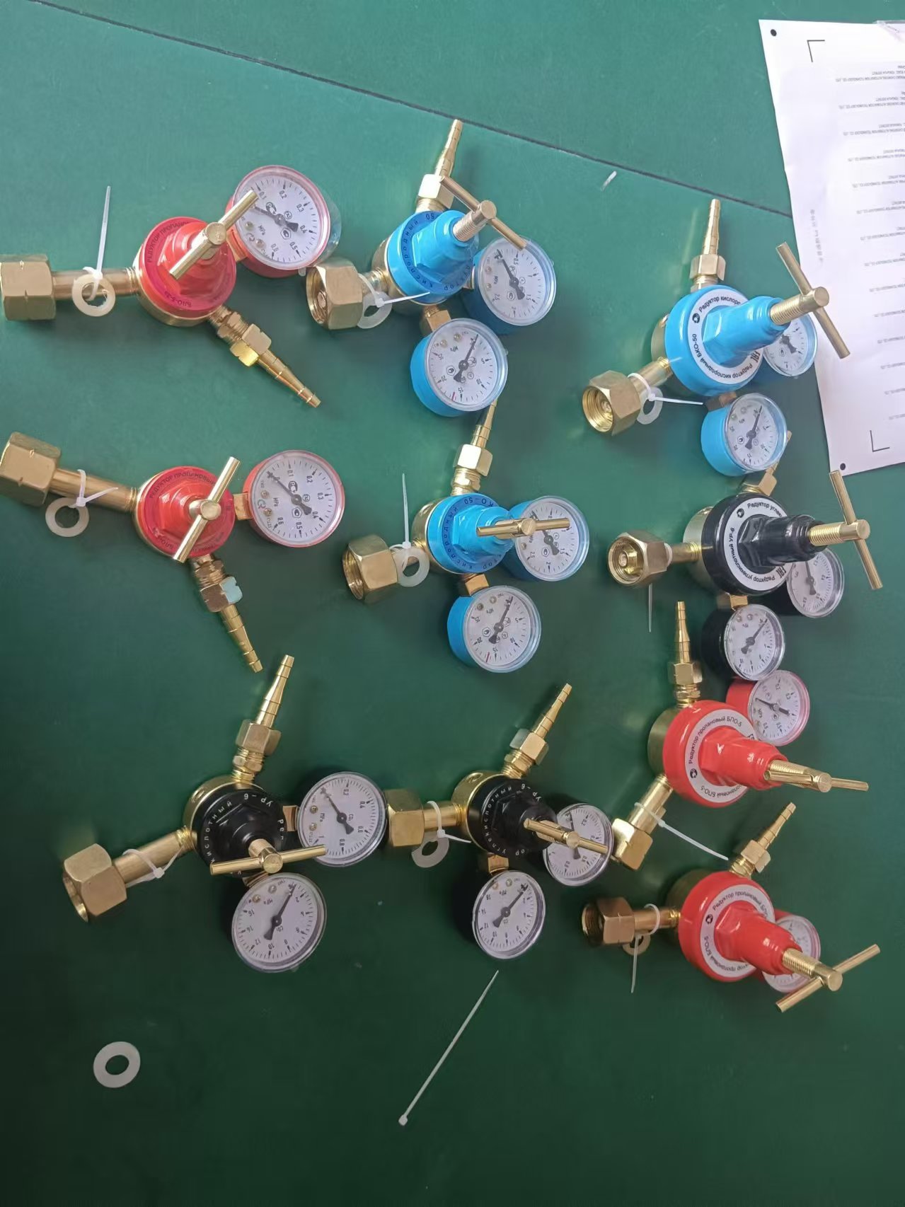 微信图片_20240811192455