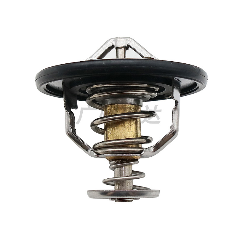 19301 - P8E-A10 para Honda Accord termostato de automóvil 21200 - 1LA1A