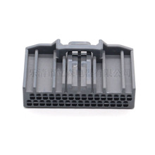 MX34032SF1 32о��܇�B������ɫ�p�Ų�λ��������܇�����Ӳ��