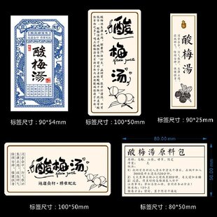 深圳市德力彩印刷有限公司