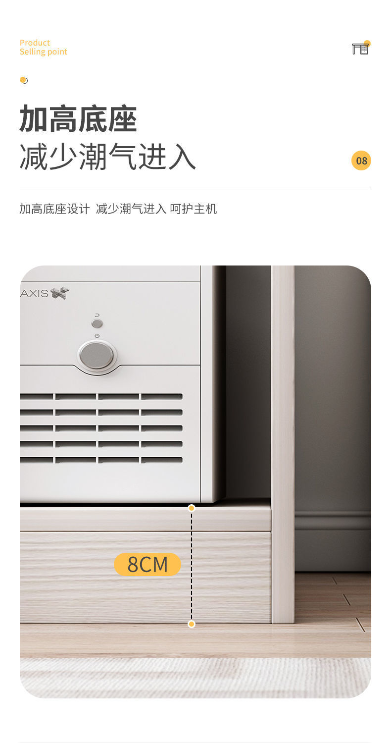 6b108741-c122-4b04-9eaf-1ebc86449164.jpe