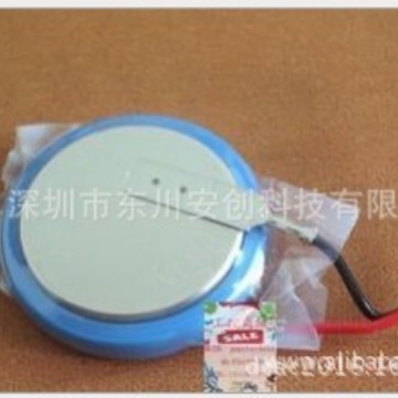 日本三菱PLC FX3U（C）附件 FX3U-32BL  FX3U锂电池