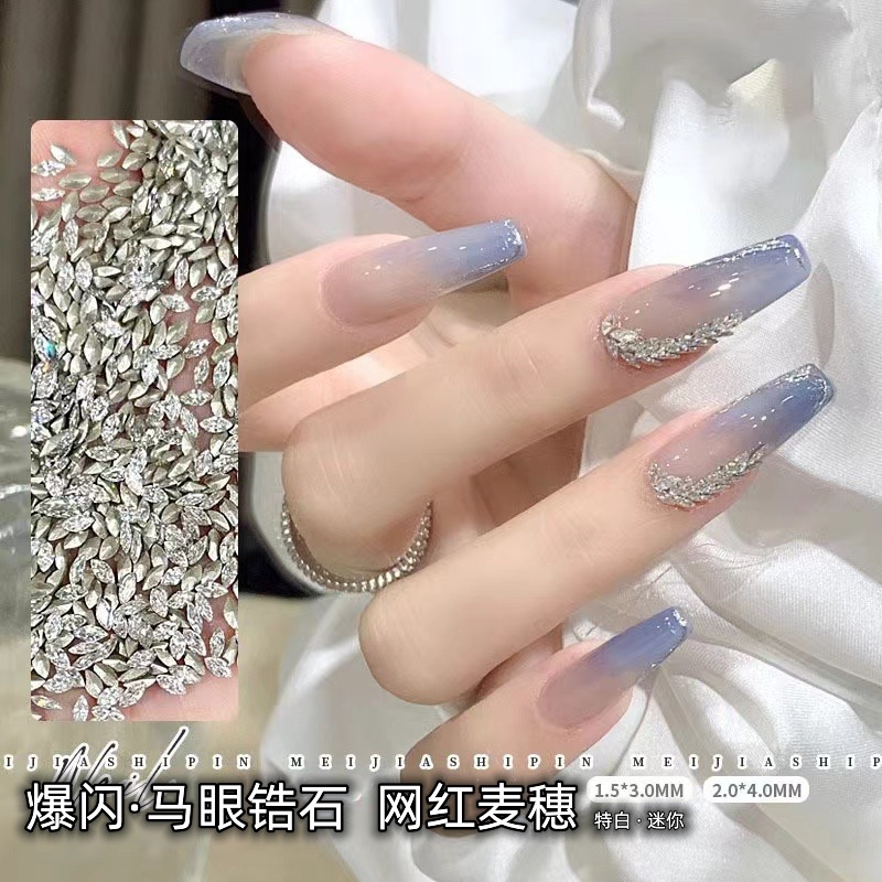 detailPic6