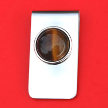 ���P䓈A��ʯ�X�A����ʯ���A����DIY ���P䓽���Ʊ�A���z���X�A