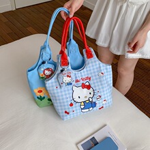 �n�濨ͨС؈�μ����ŮС���OӋ�ɐ۰ٴ��y������������e����