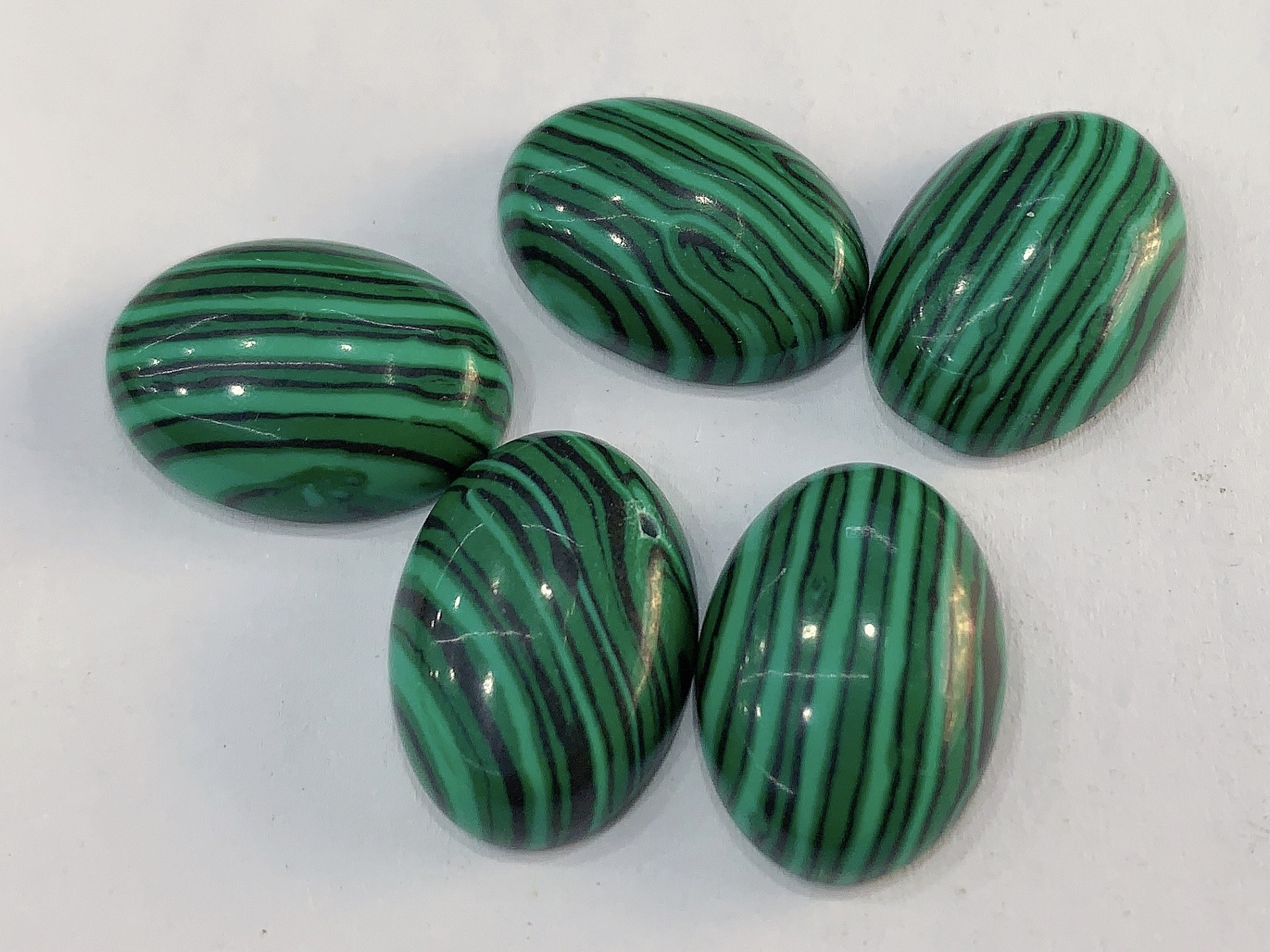 微信图片_2023022211245517