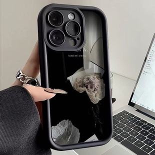 ˮ��õ���m��iphone16pro�֙C���O��15�W��14���n13promax�¿�12x