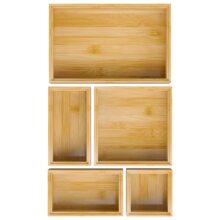 ����һ��5����������ж๦�܏N���k����ԡ���ռ{���ľ��ռ{�P