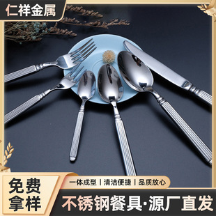 430���P䓲;� ��y���;����b����ţ��ɳ���;� ���P䓲;����b