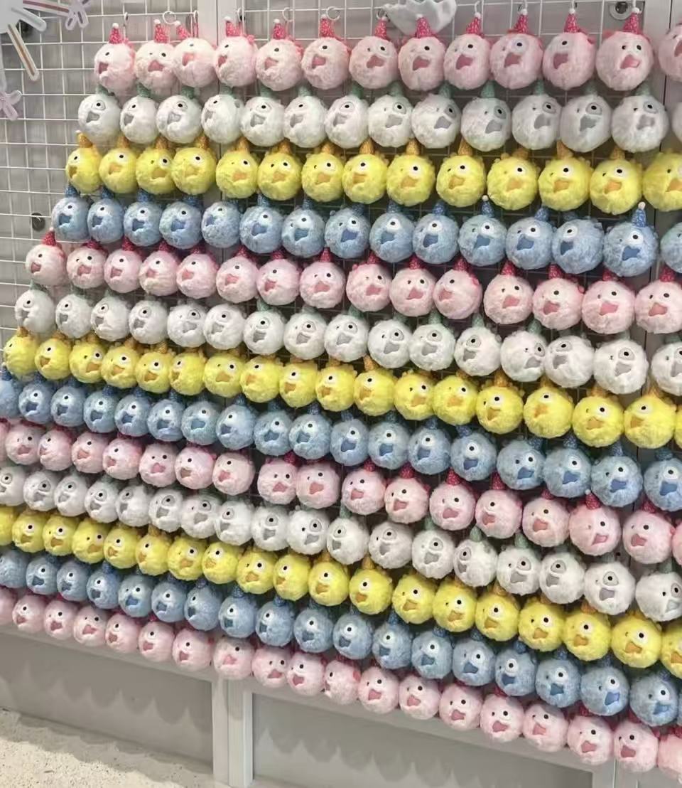 详情图