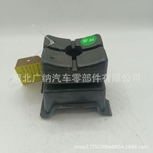 48806-60120 ������TOYOTA��ϵ���������Ž� ������֧�� ����֧��