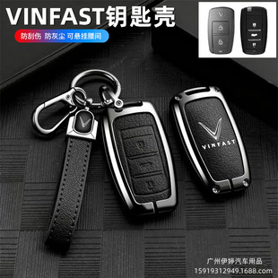 �m�ø��b���AV3耳���v6/v7/h330��܇�ߙn���b����耳װ�������Ů